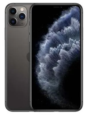 iphone 11 pro max 256gb идеал