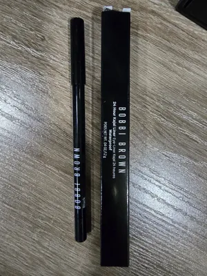 Bobbi Brown kayal qalami, original