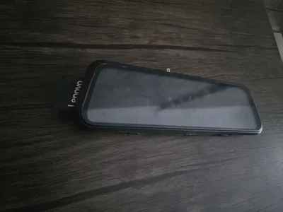 Lenovo regiztratr manotori 1