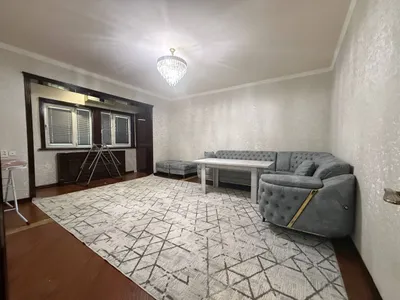 Продажа 2-комн. кв. 58 м², Яшнабадский · ID 6467 1