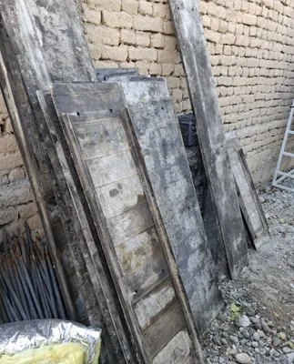 Apalovka sotiladi 1