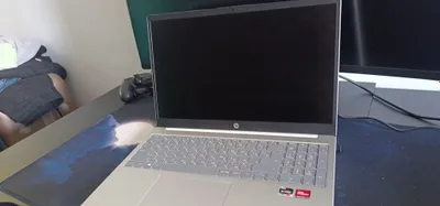 hp noutbuk sotaman 1
