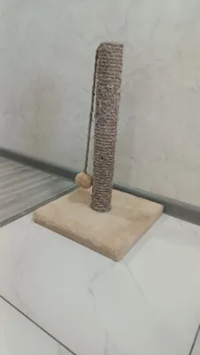 Tirnoq charxlagich va lotok sotaman, hammasi 100.000 1