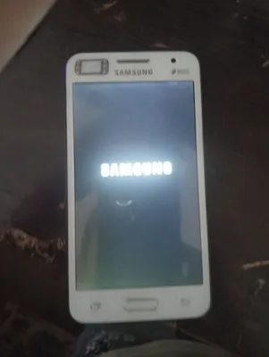 samsung galaxy core 2 1