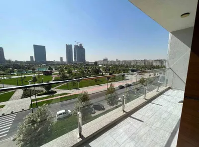 Toshkent Siti’da kvartira ijaraga shoshilinch beriladi 1