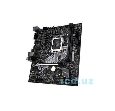 | Colorfull BATTLE H510 MH 2.0 1