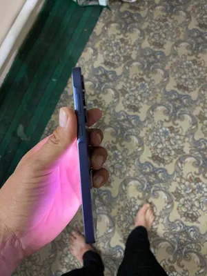Samsung a35 8/128 1