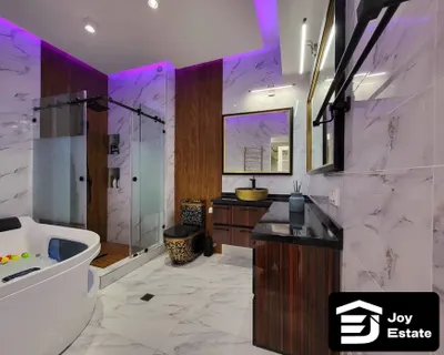 Сдаётся 3-комнатная квартира, Яккасарай, 100 м² 1