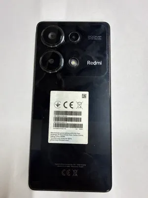 Redmi Note 13 1