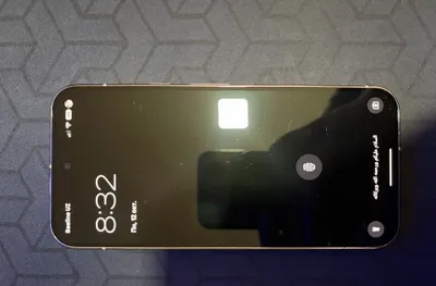 Pixel 10 pro xl Jade green 1