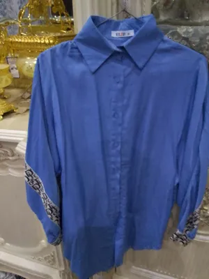 rubashka 1
