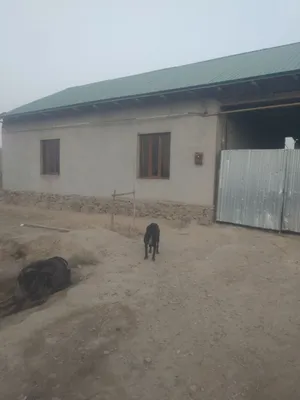 Продаётся частный дом, 6 соток 1
