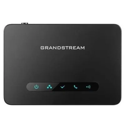 P DECT Grandstream DP750 bazaviy stansiya