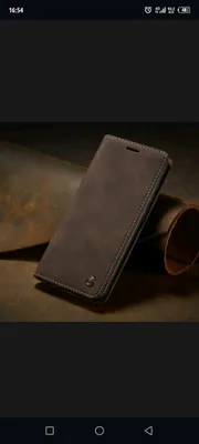 Samsung Galaxy s23 Ultra чехол 1