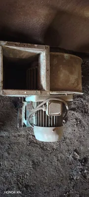 Havo sorgich sotiladi holati orta srochniy sotiladi 1