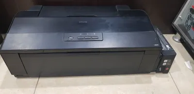 Canon mf3220 idialno 1