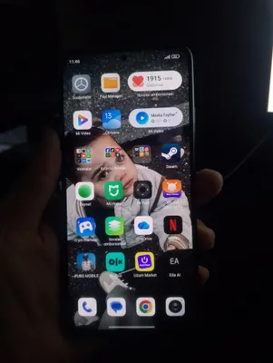 redmi note 11 pro sotiladi 1