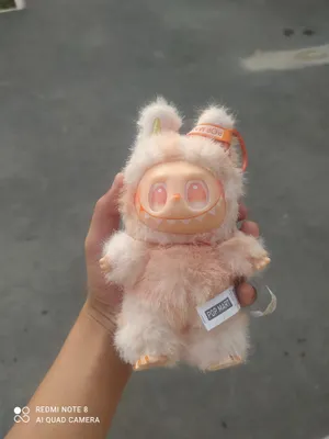 Продаётся Labubu, цена 99 000 сум