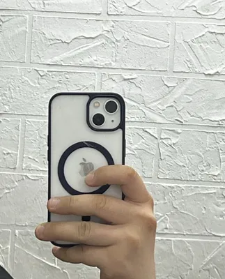 Iphone 13 128GB 1