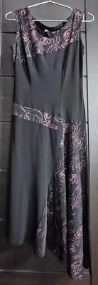 Ayollar ko‘ylagini sotaman 1