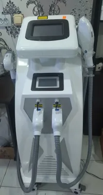 MJ402 ORIGINAL lazer apparati