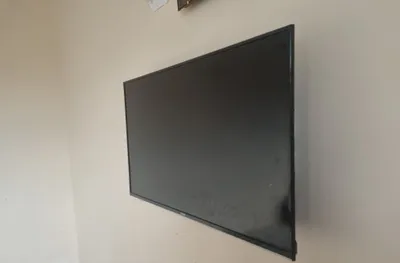 Ehtiyot qismlar uchun Samsung 43. 1