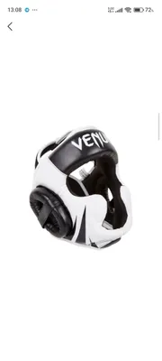 Комплект MMA «VENUM» 1