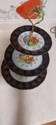 Madonna javoni