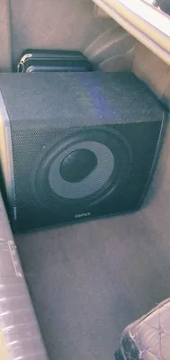EDIFIER Активный буфер 12/1200EDIFIER большой котта 12тали-1200талиги 1