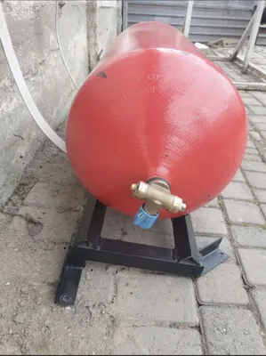 Metan Gaz Balon Sotiladi 1