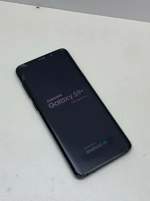 Samsung Galaxy s 23 1