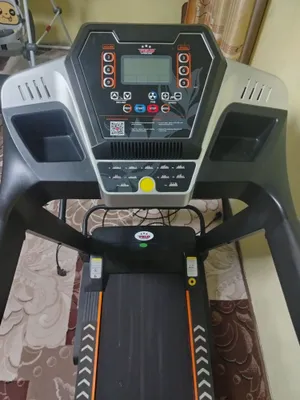 Yugurish yo‘lakchasi VELO T500 1
