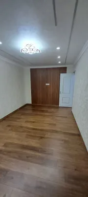 Продаёться 3 комнатная Чиланзар 24 1