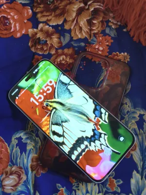 honor 400 layt 1