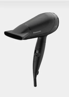 Фен Panasonic EH-ND65 1