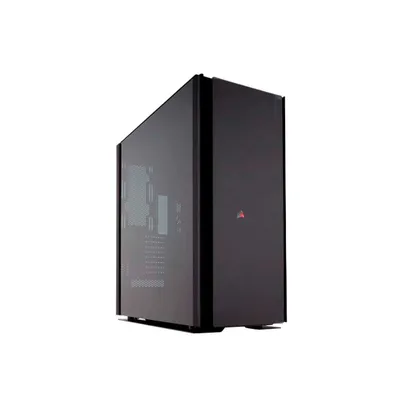 ! Corsair Obsidian Series 1000D kompyuter korpusi 1