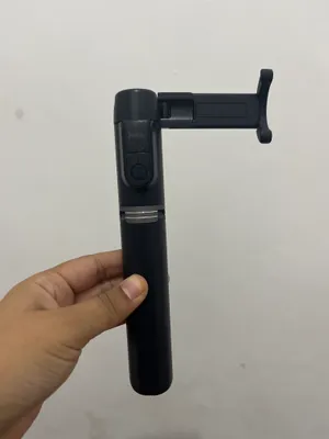 Selfi tayoqchasi 1