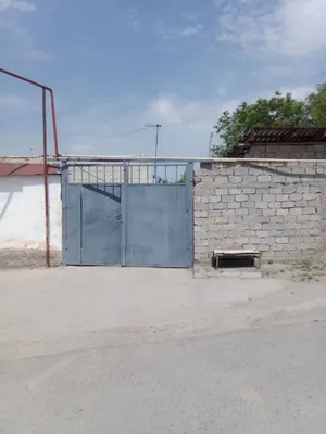 Hovli sotiladi troyskida 1
