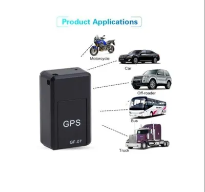 Eng arzon gps va orginal gps bor