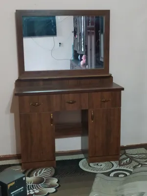 turmo sotiladi 1