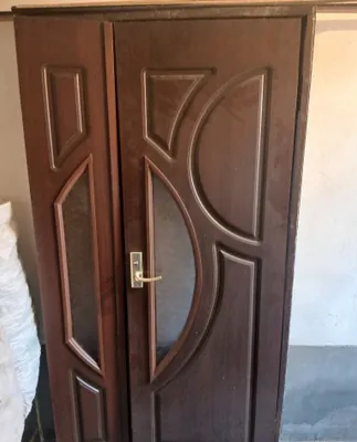 Eshik nbu sifatli orginali