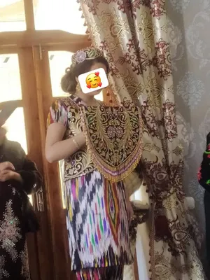 куйлак