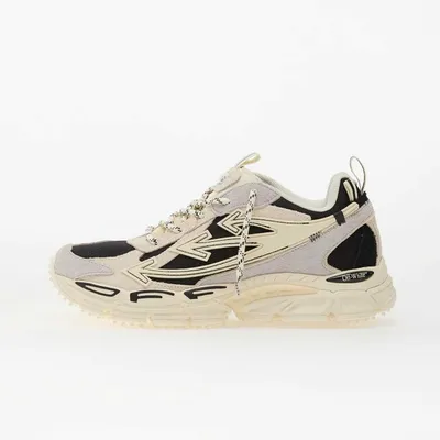 Off-White - Be Right Back (36-45) 1