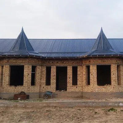 Кроем крыши. Разница в цене на тунку 1