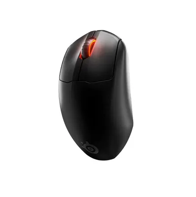 ^Simsiz SteelSeries Prime Wireless sichqonchasi 1