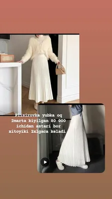 ayollar qizlar uchun kiyim