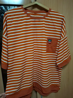 futbolka ayollar uchun oversize