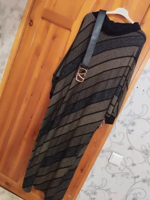 koylela hamasi  arzonga sotiladi 1