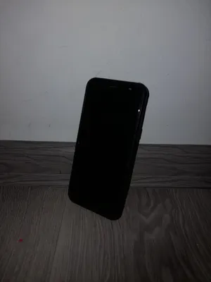 Samsung A6, состояние хорошее, нигде не поврежден, 32 МБ 1