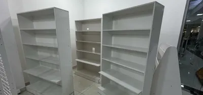 Do‘kon/ofis uchun mebel 1